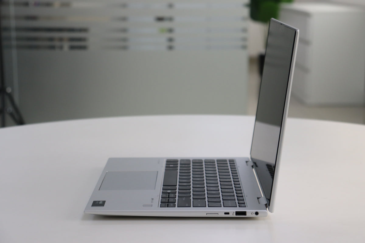 Hp Elite X360 830 G11 SN:18769 product photo 3