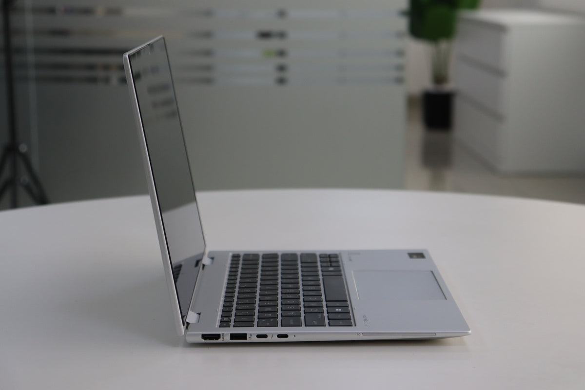 Hp Elite X360 830 G11 SN:18769 product photo 4