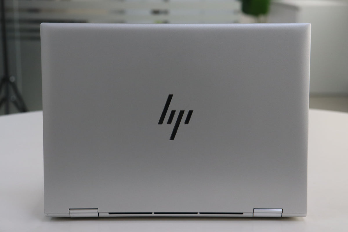 Hp Elite X360 830 G11 SN:18769 product photo 5