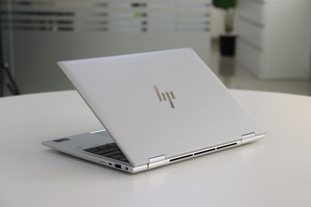 Hp Elite X360 830 G11 SN:18769 product photo 6