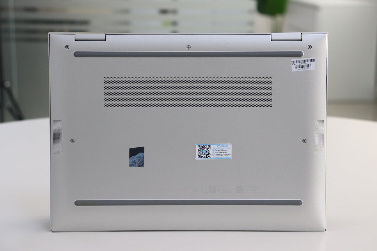 Hp Elite X360 830 G11 SN:18769 product photo 7
