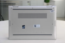 Unit photo 1