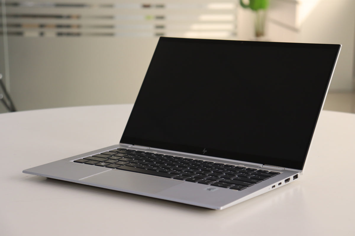 ELITEBOOK X360 1030 G7 104792919013 image_2