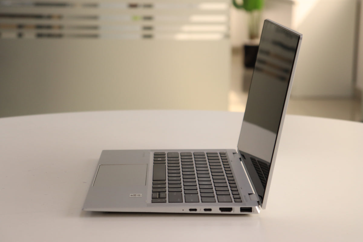 ELITEBOOK X360 1030 G7 104792919013 image_3