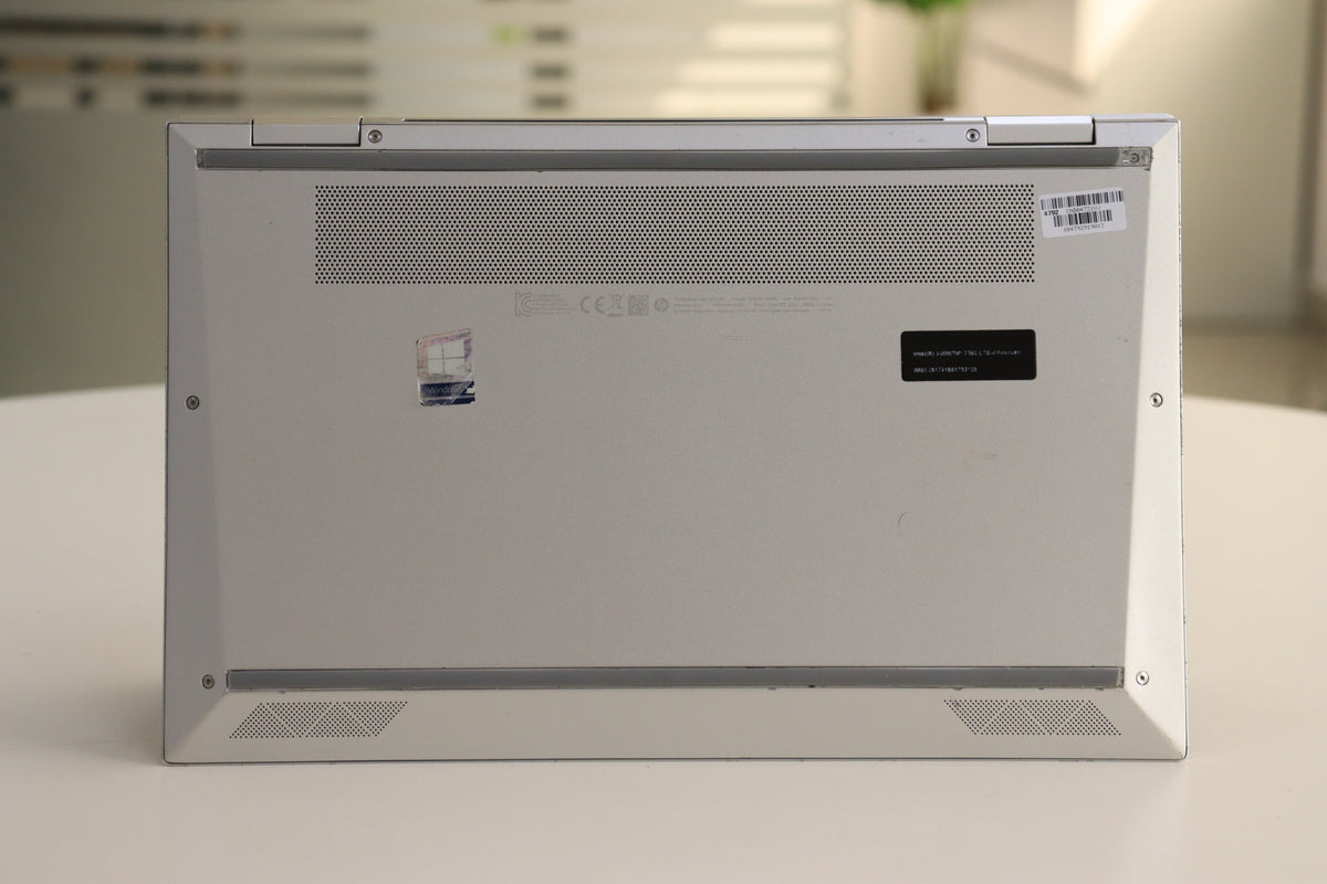 ELITEBOOK X360 1030 G7 104792919013 image_7