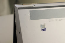 Unit photo 1