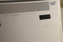 Unit photo 2