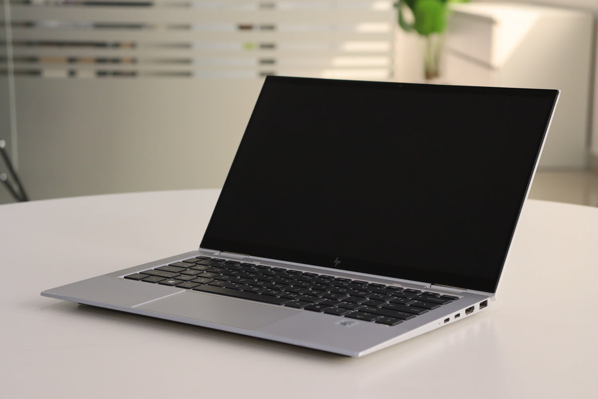 ELITEBOOK X360 1030 G7 104792919020 image_2