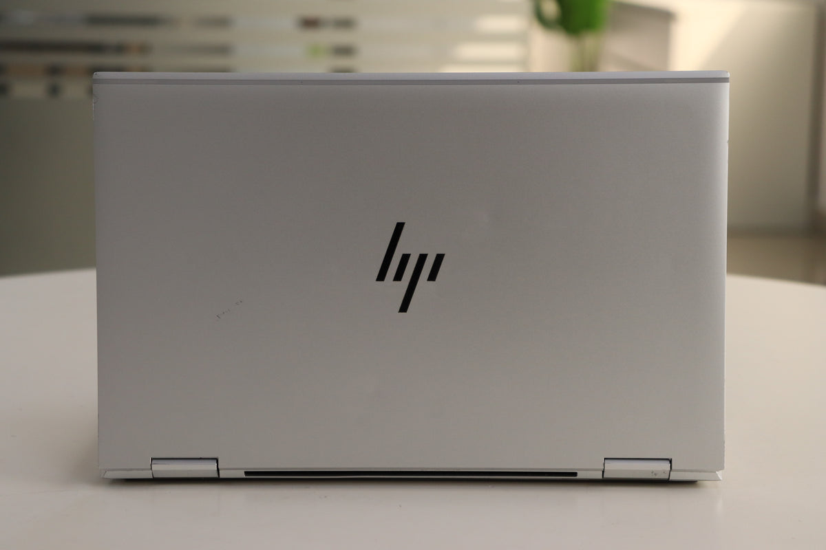 ELITEBOOK X360 1030 G7 104792919020 image_5