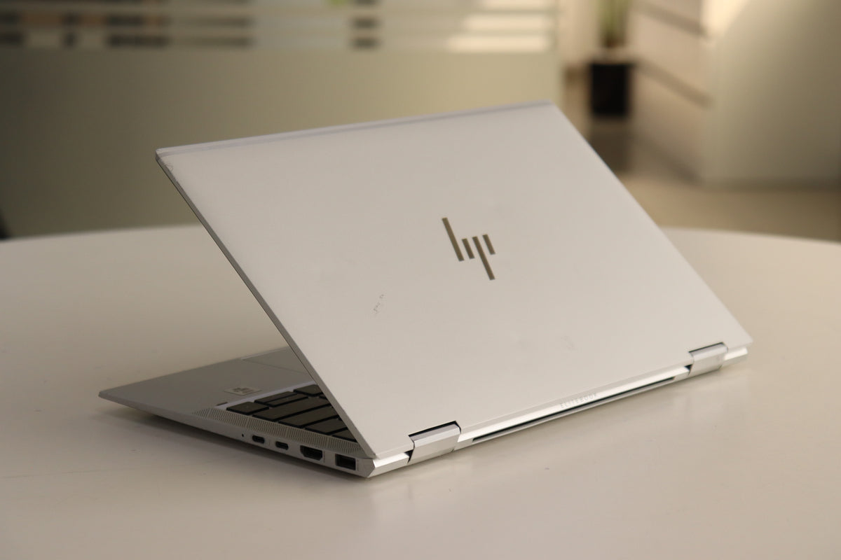 ELITEBOOK X360 1030 G7 104792919020 image_6