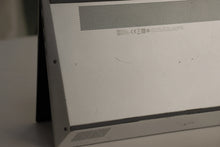 Unit photo 1
