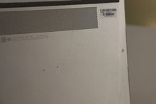 Unit photo 2