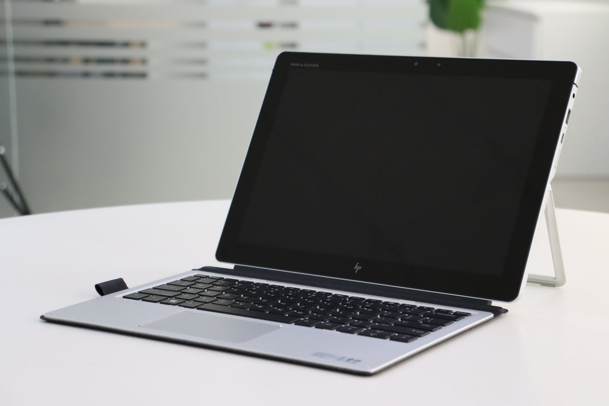 ELITE X2 1012 G2 104796918484 image_2