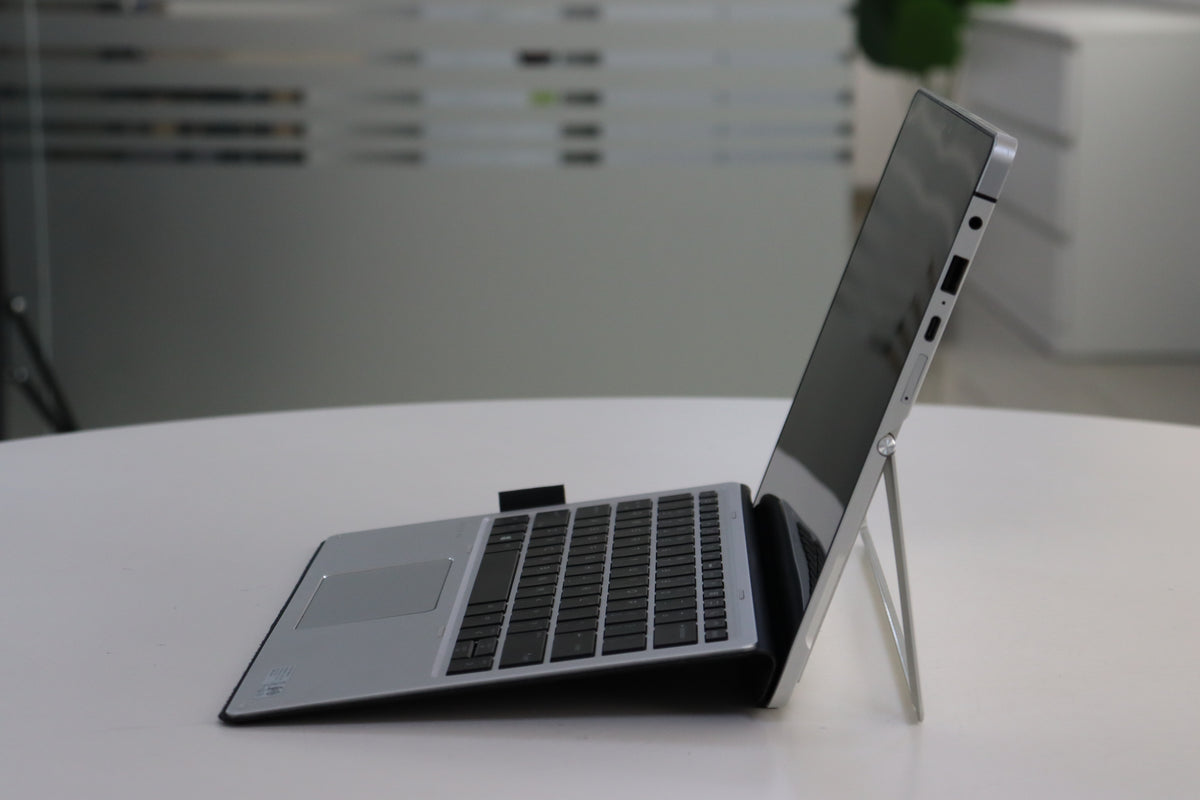ELITE X2 1012 G2 104796918484 image_3