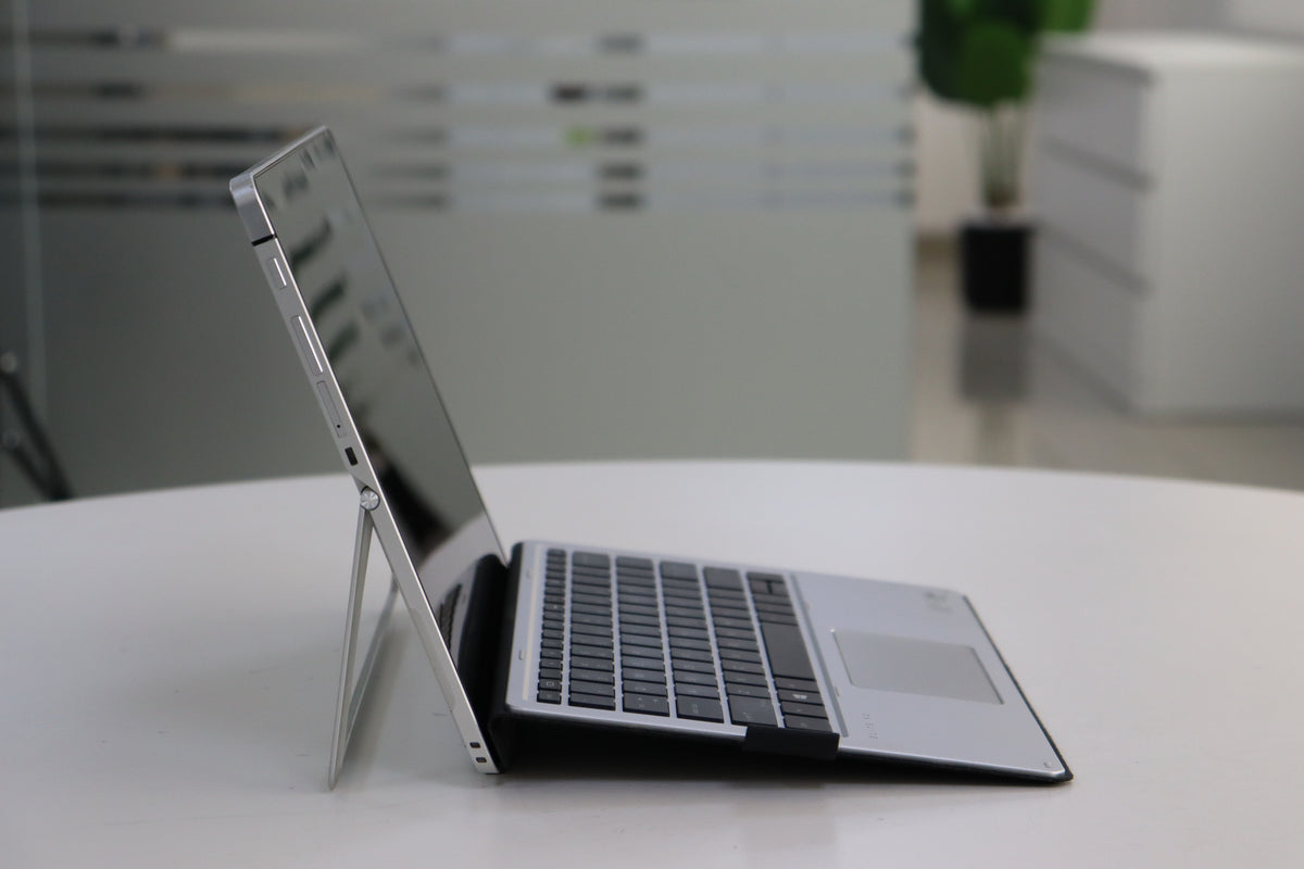 ELITE X2 1012 G2 104796918484 image_4
