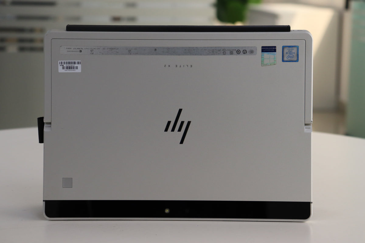 ELITE X2 1012 G2 104796918485 image_5