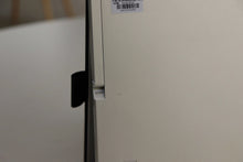 Unit photo 2