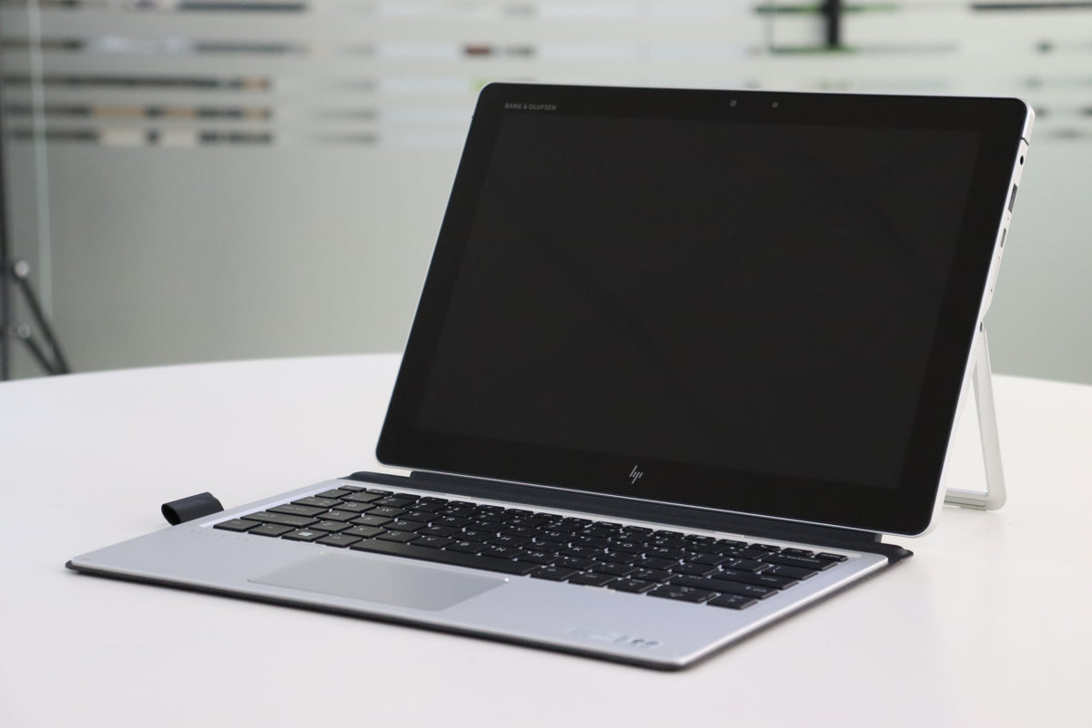 ELITE X2 1012 G2 104796918486 image_2