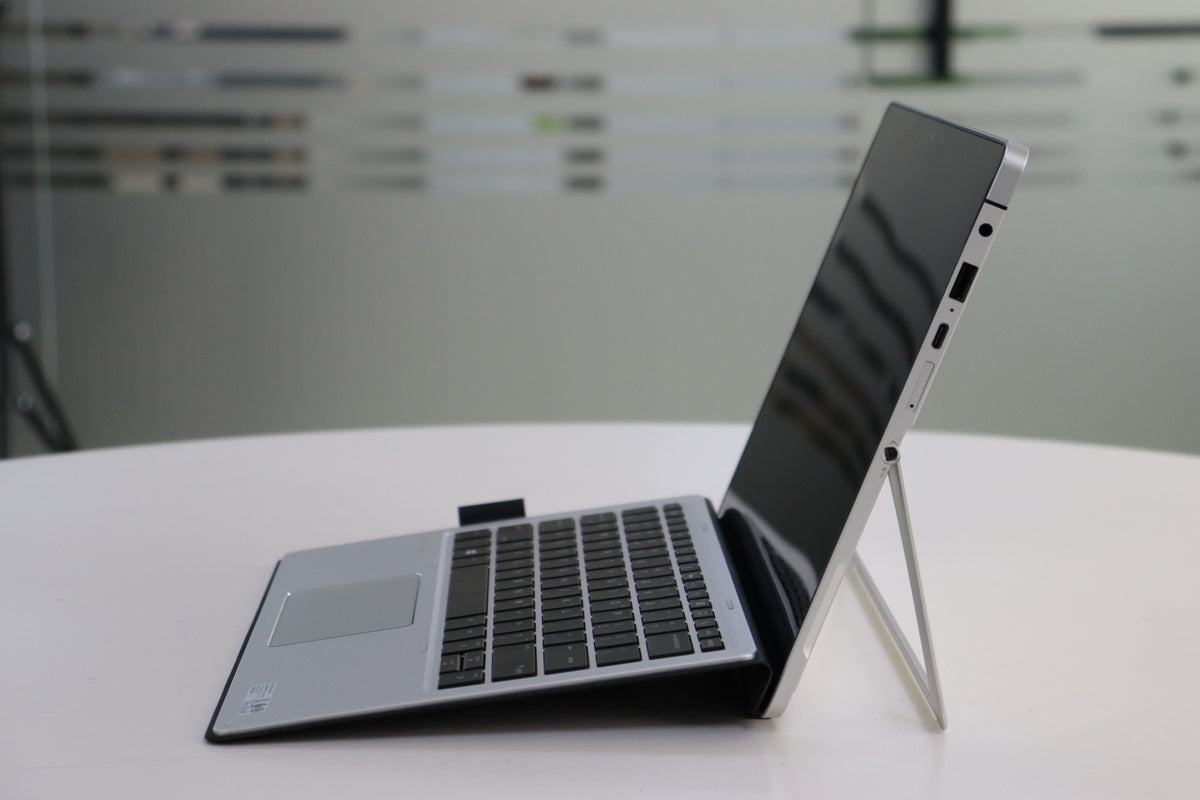 ELITE X2 1012 G2 104796918486 image_3