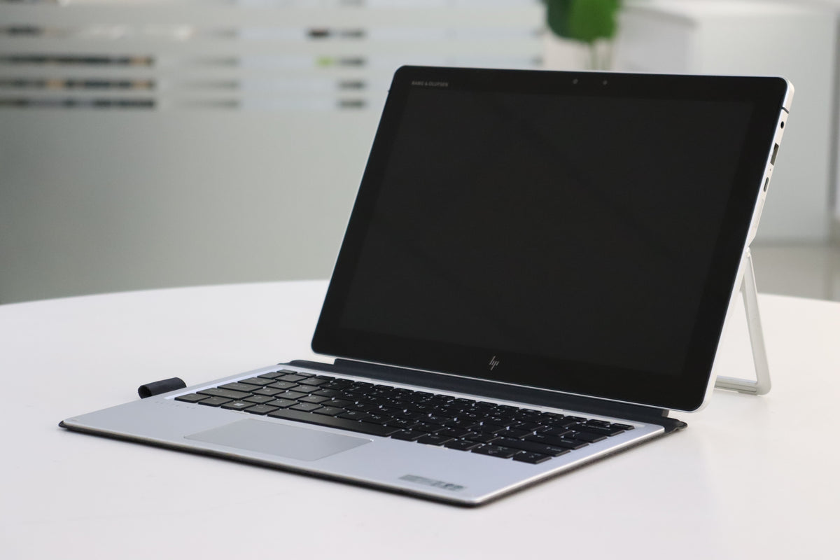 ELITE X2 1012 G2 104796918487 image_2
