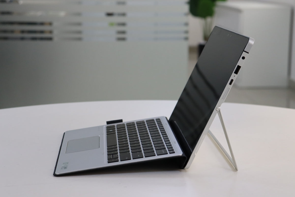 ELITE X2 1012 G2 104796918487 image_3