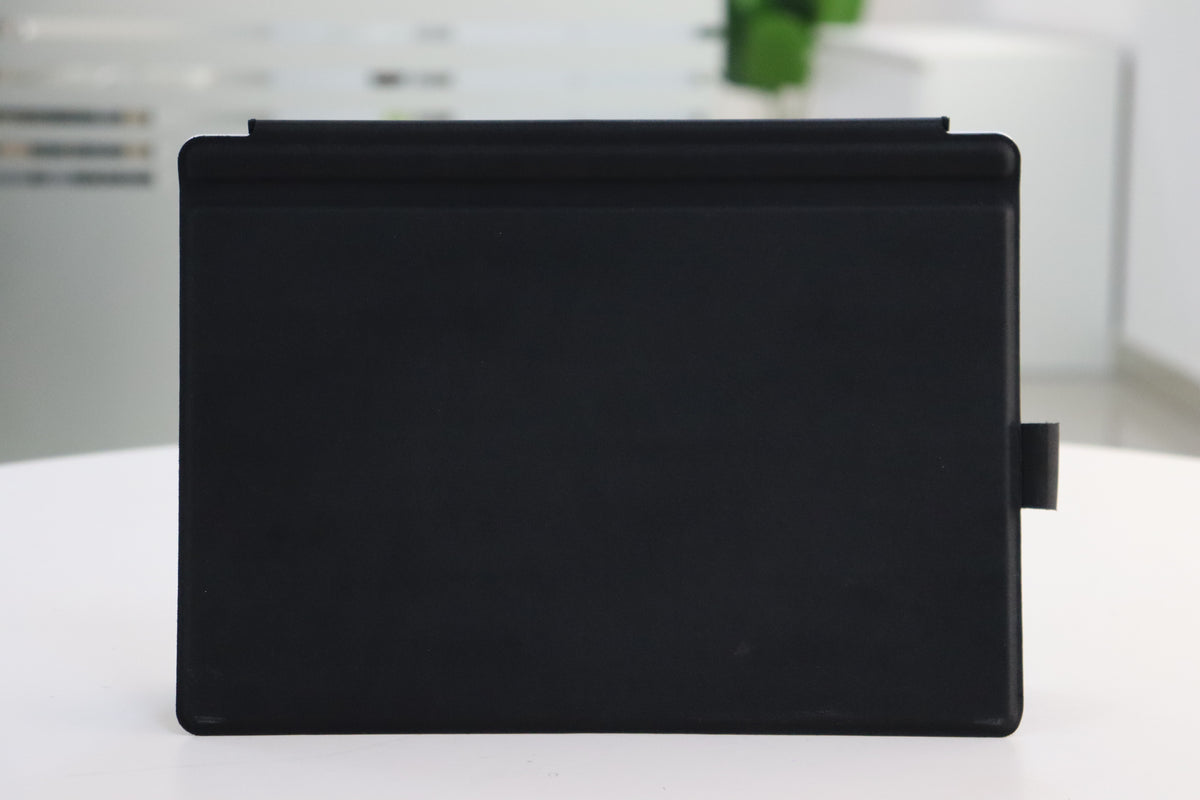ELITE X2 1012 G2 104796918487 image_6
