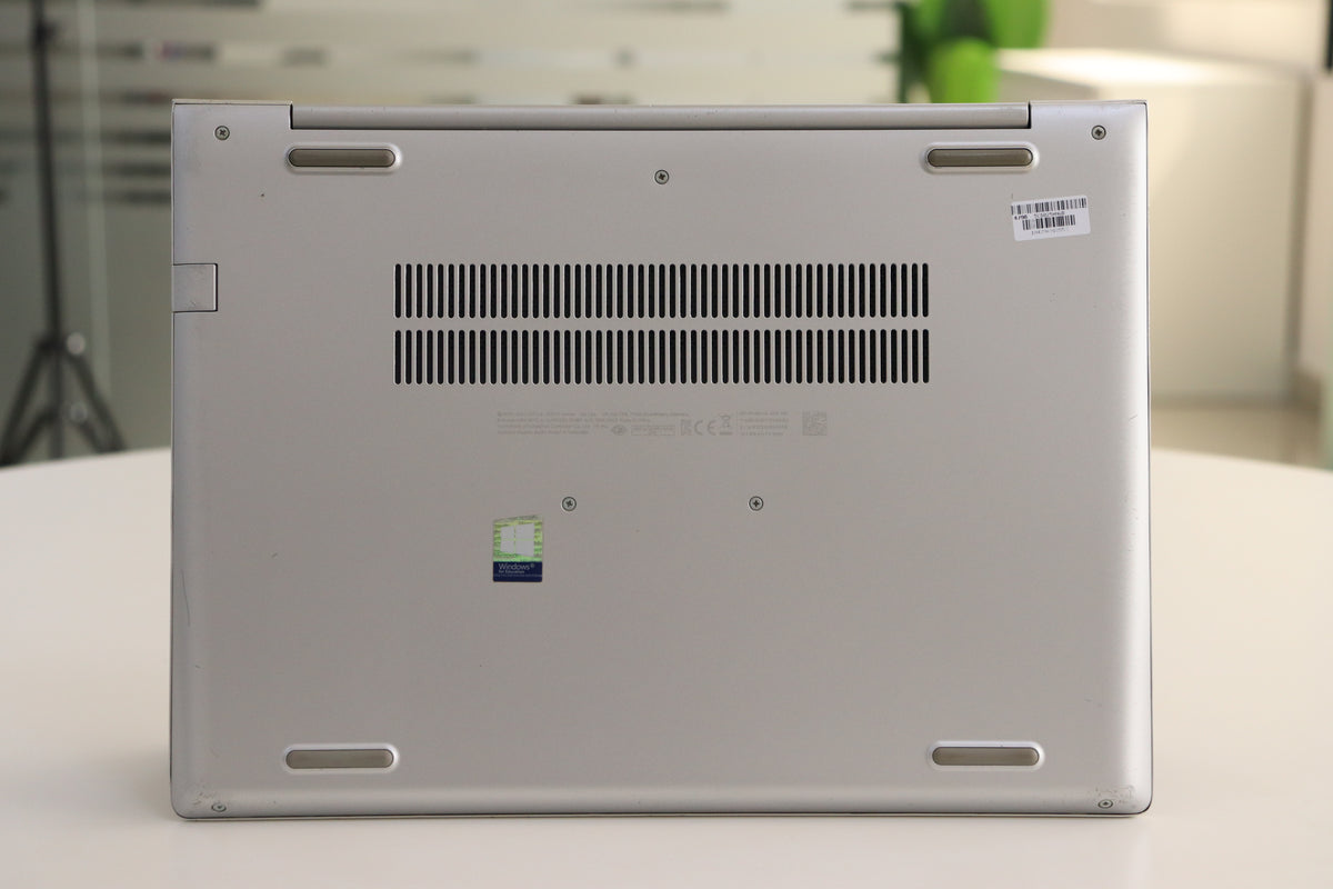 HP ProBook 445 G6 SN:18553 product photo 7