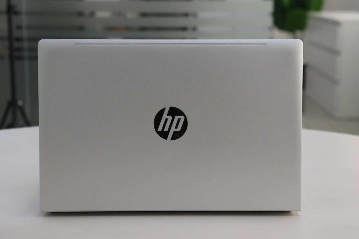 HP PROBOOK 440 G8 SN:18585 product photo 5