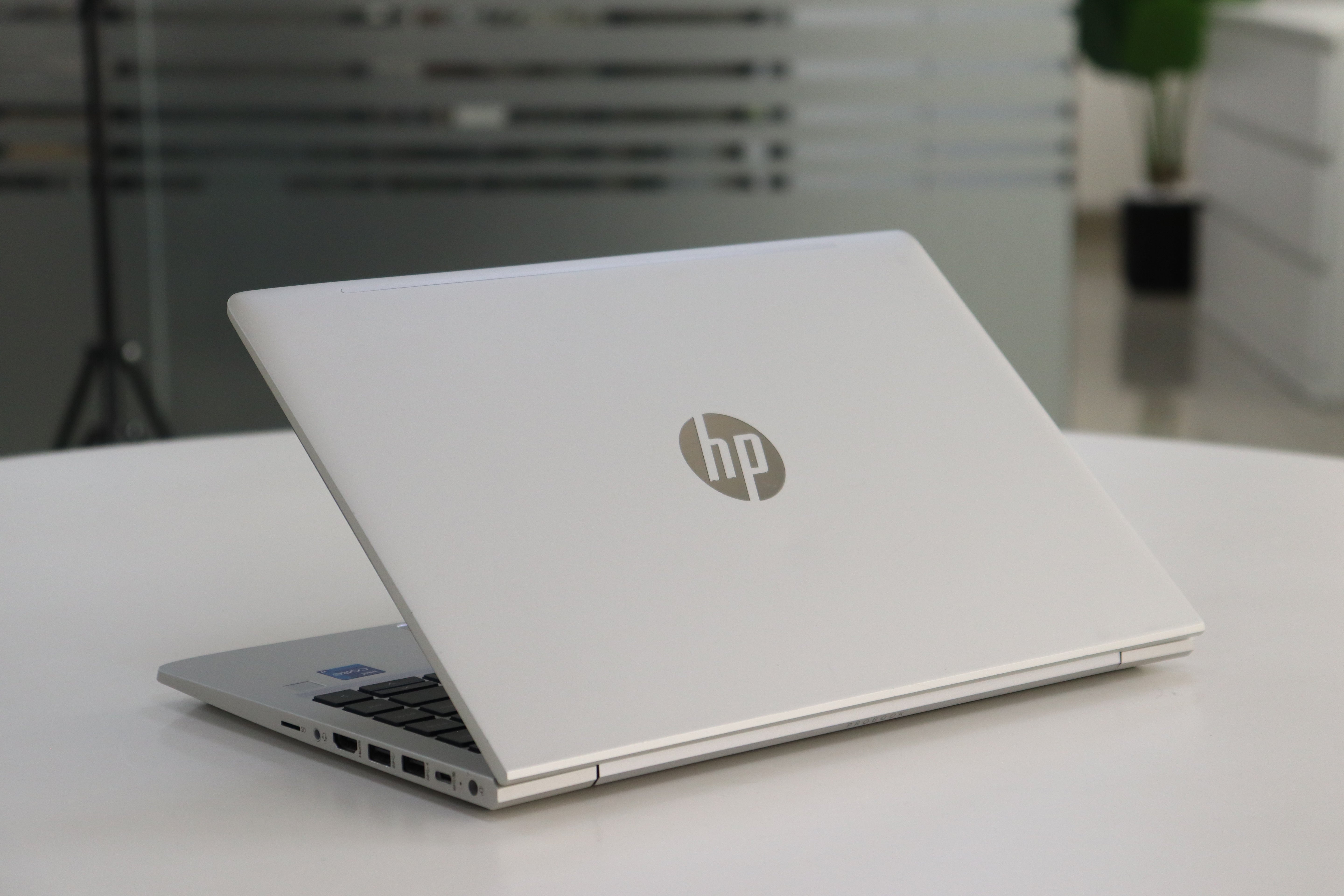 HP PROBOOK 440 G8 SN:18585 product photo 6