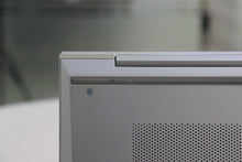 Unit photo 1