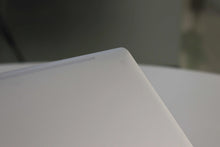 Unit photo 2