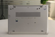 Unit photo 1