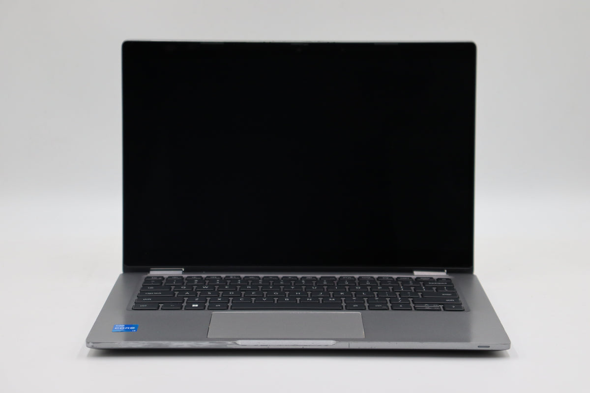 Dell Latitude 5320 SN:19339 product photo 1