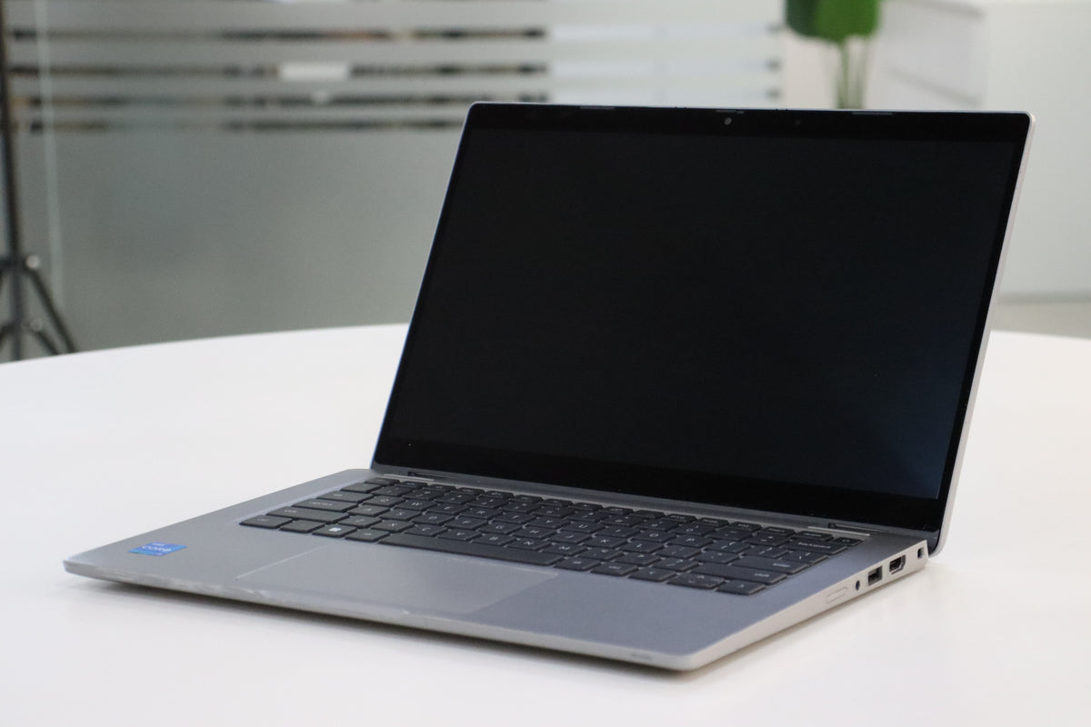 Dell Latitude 5320 SN:19339 product photo 2