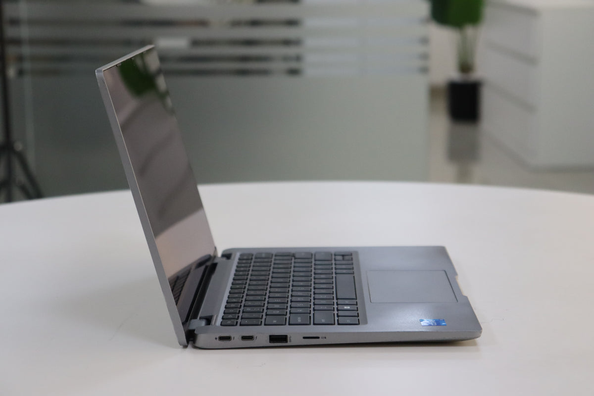 Dell Latitude 5320 SN:19339 product photo 4