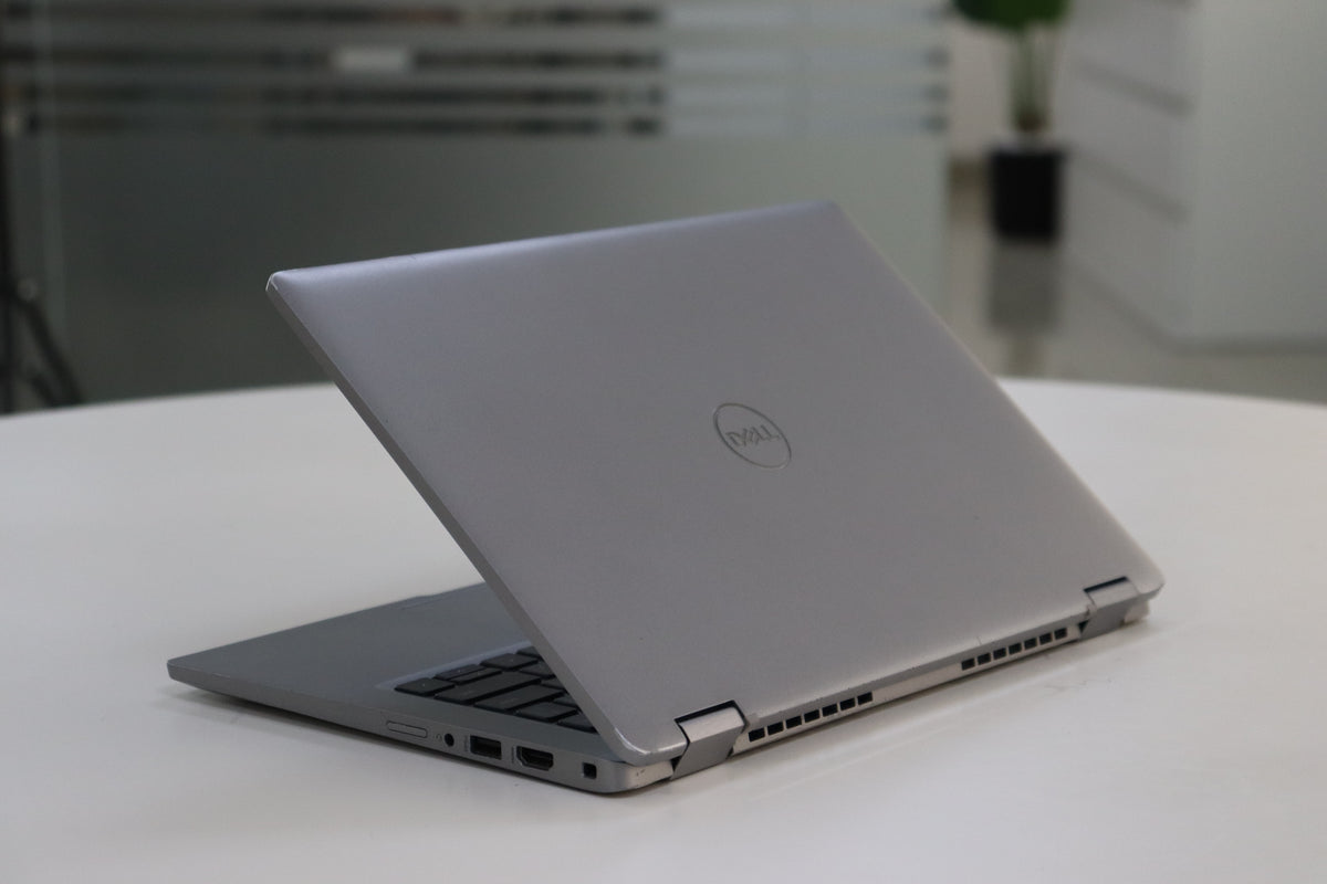 Dell Latitude 5320 SN:19339 product photo 6