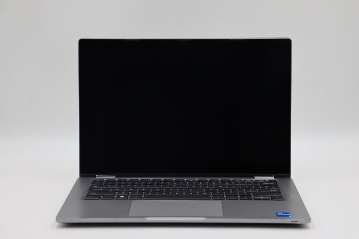 Dell Latitude 5320 SN:19340 product photo 1