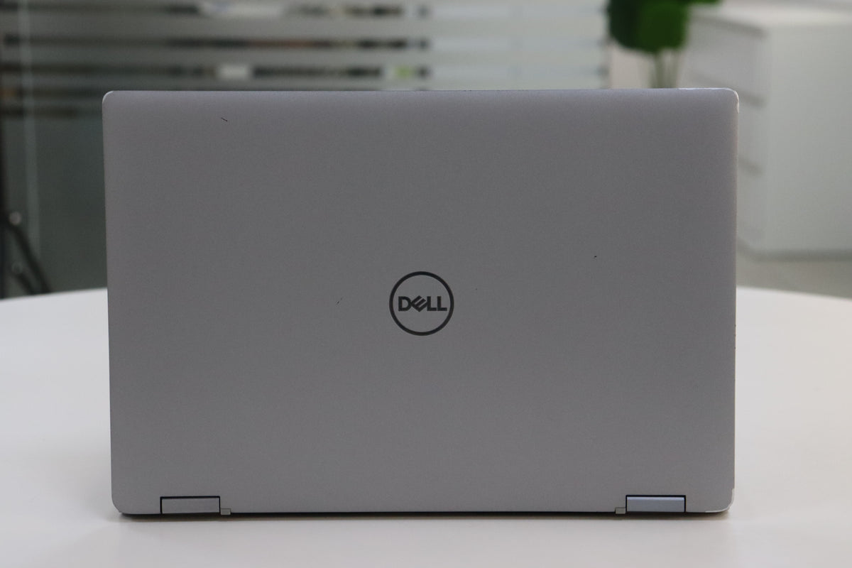 Dell Latitude 5320 SN:19340 product photo 5