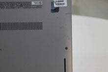 Unit photo 1