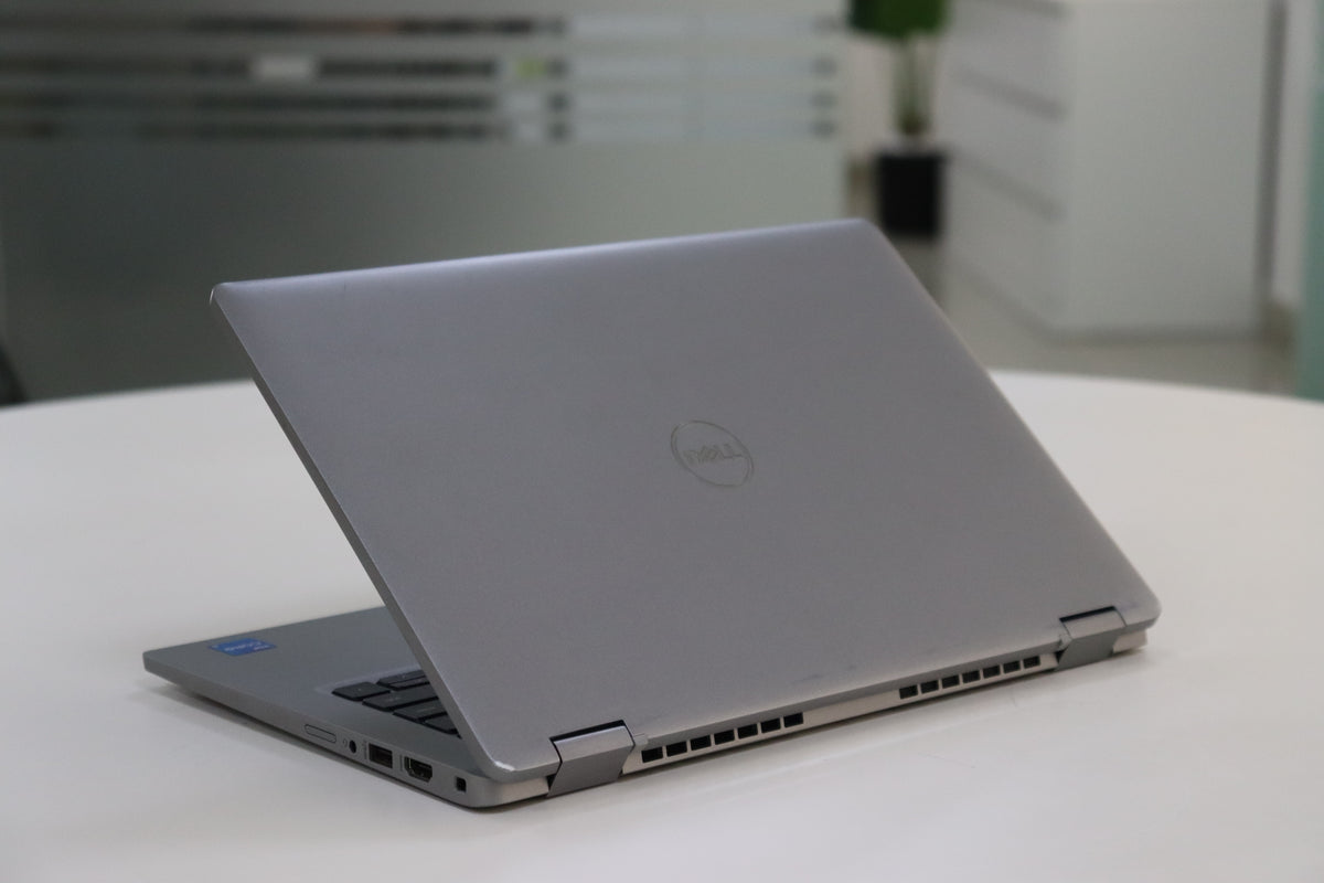 Dell Latitude 5330 SN:19343 product photo 6