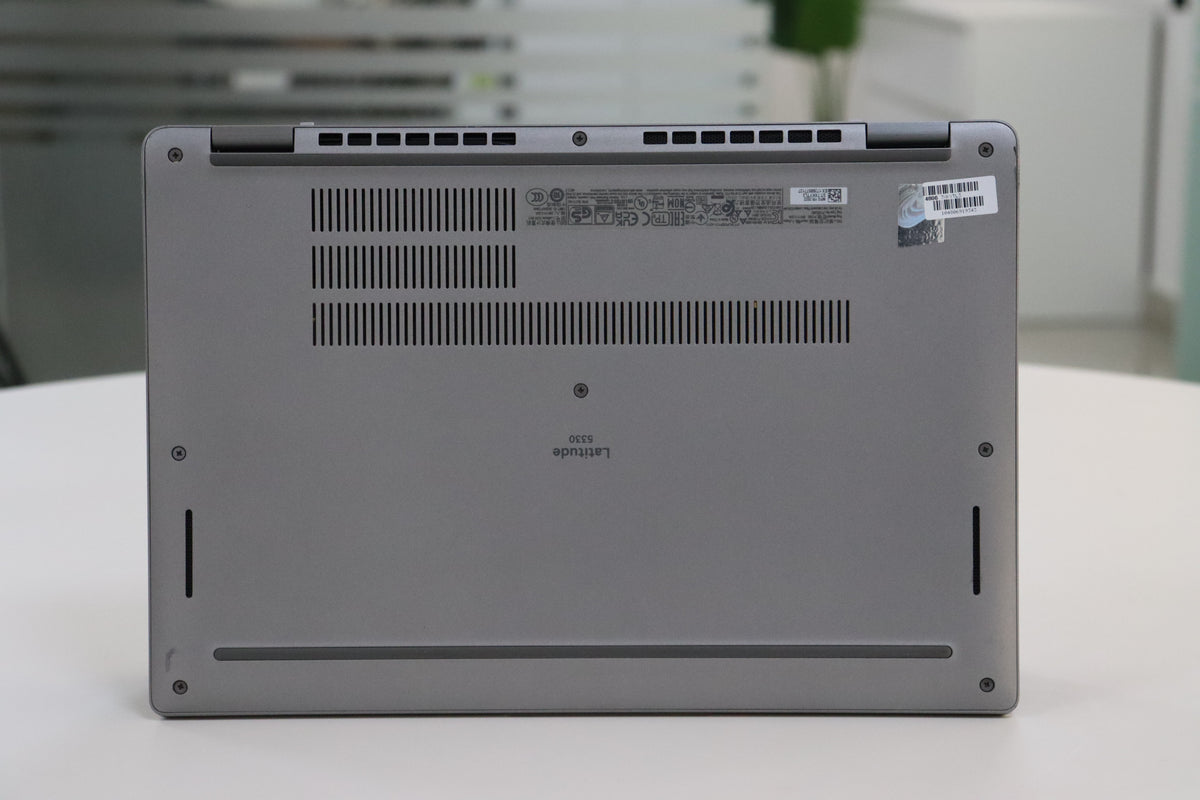 Dell Latitude 5330 SN:19343 product photo 7