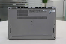 Unit photo 1