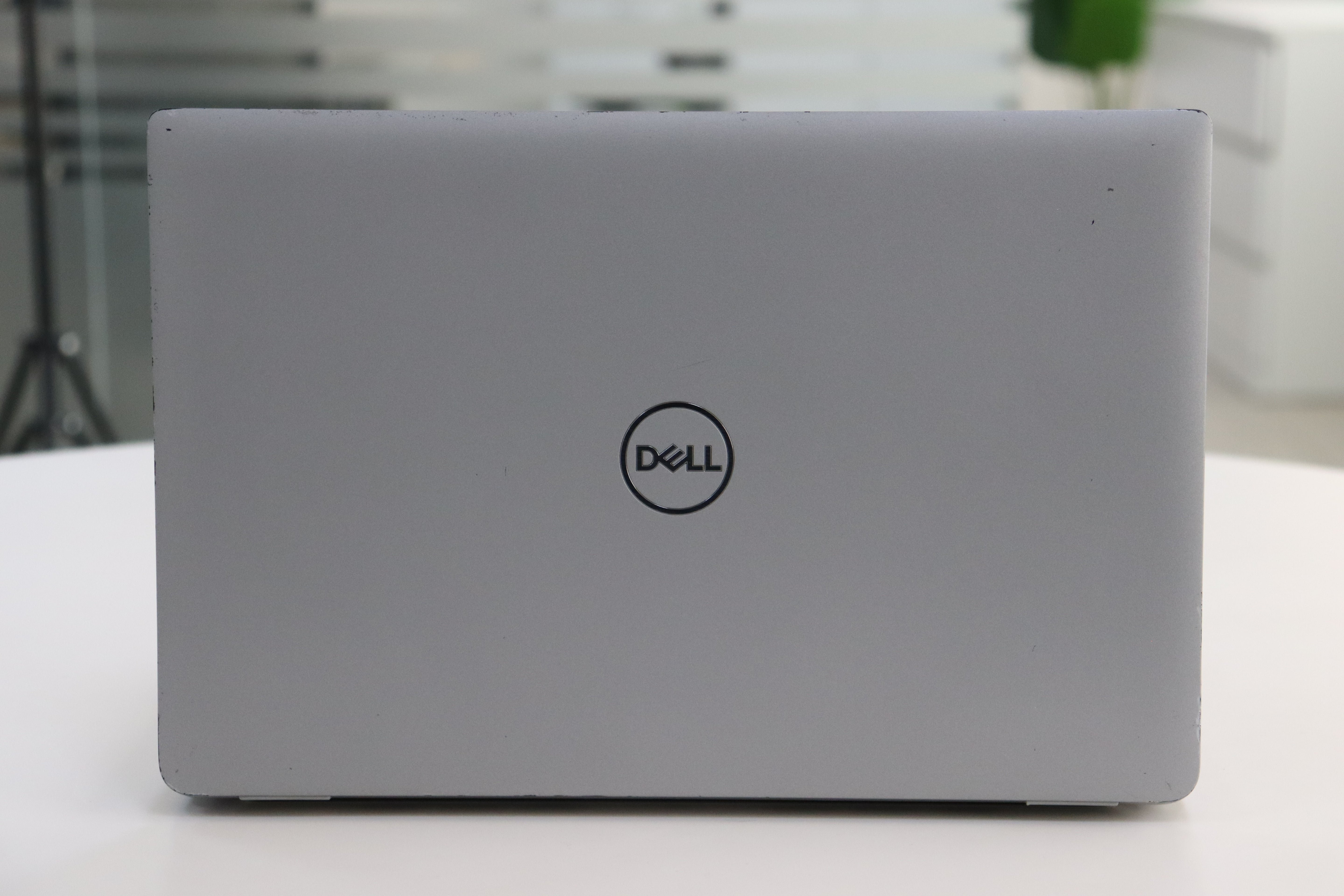 Dell Latitude 5440 SN:19369 product photo 5