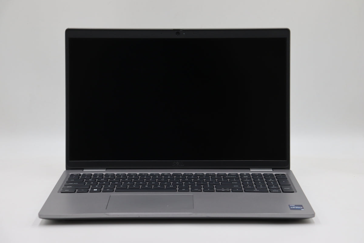 Dell Latitude 5540 SN:19420 product photo 1