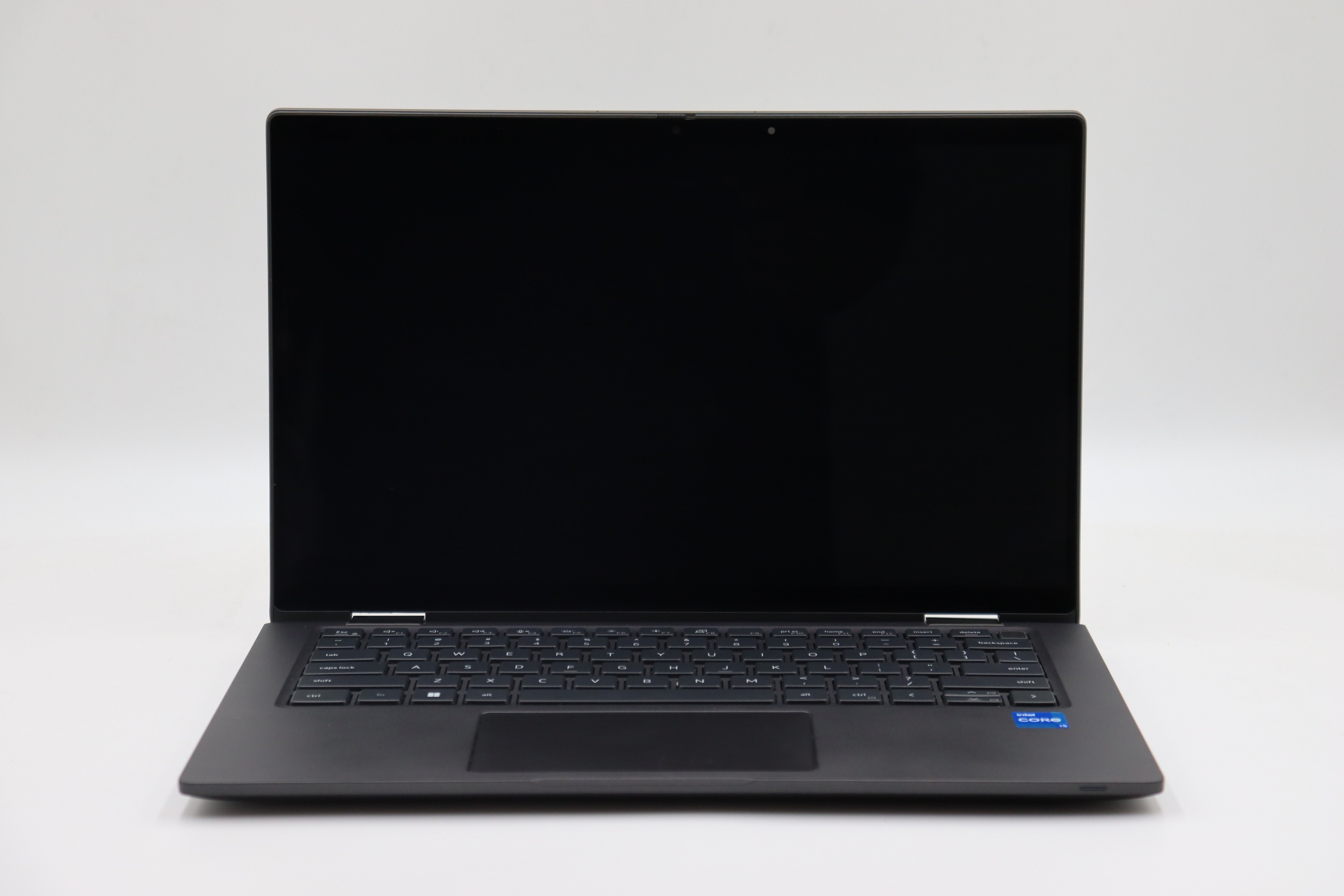 Dell Latitude 7420 SN:19439 product photo 1