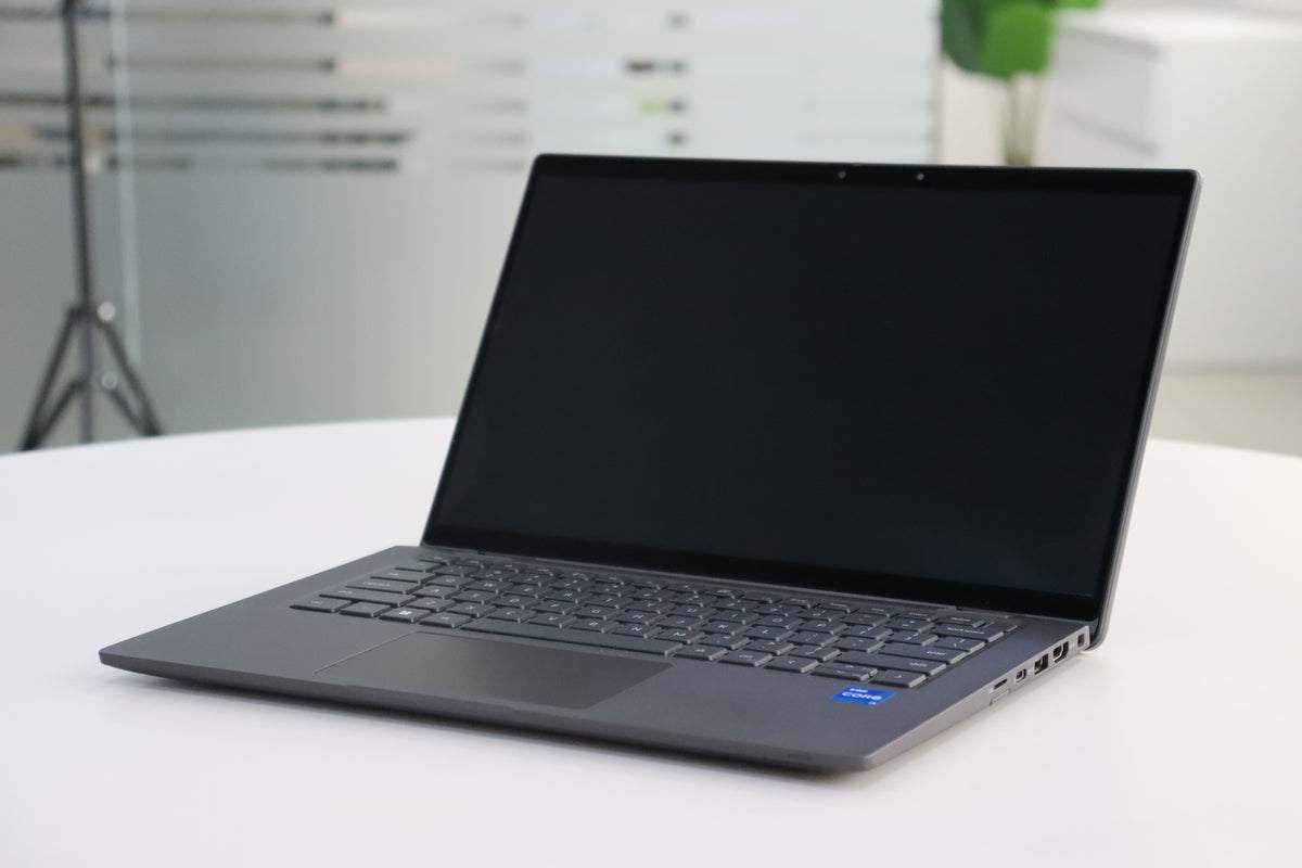 Dell Latitude 7420 SN:19439 product photo 2