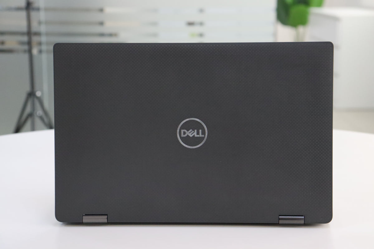 Dell Latitude 7420 SN:19439 product photo 5