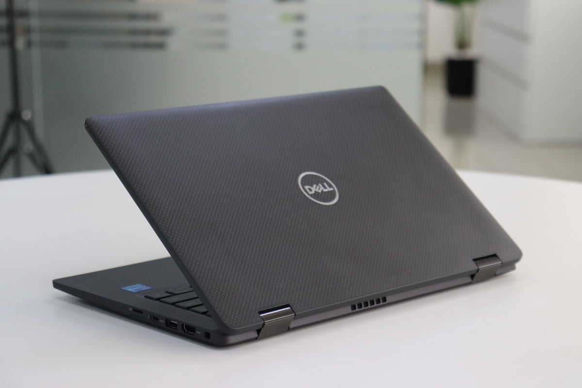Dell Latitude 7420 SN:19439 product photo 6
