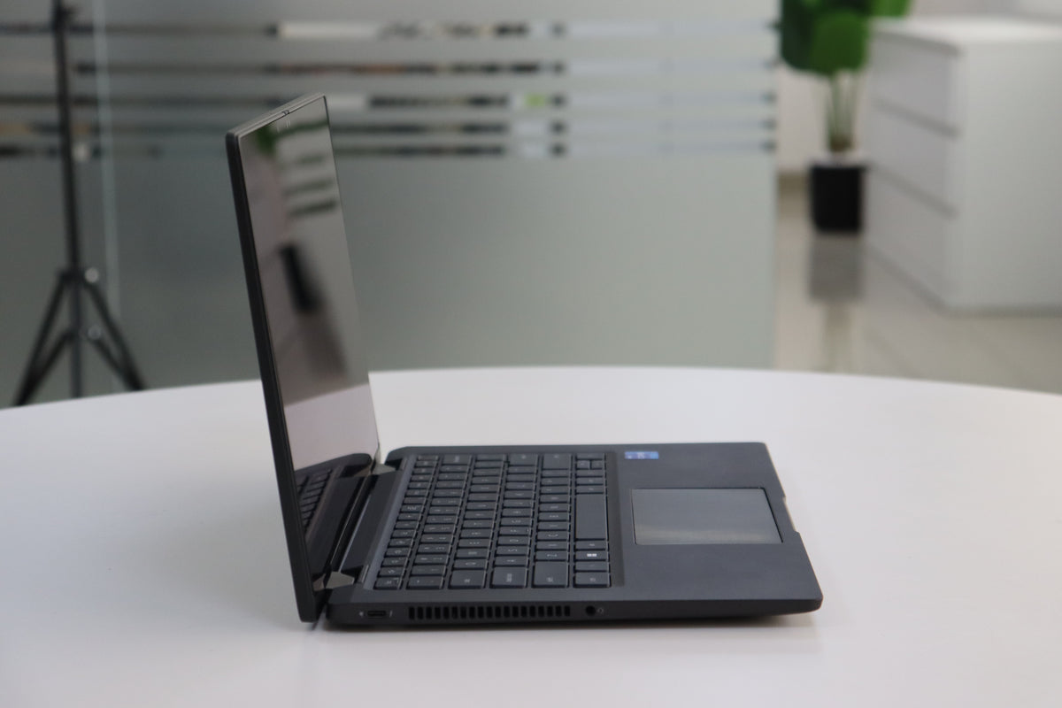 DELL LATITUDE 7430 SN:19464 product photo 4