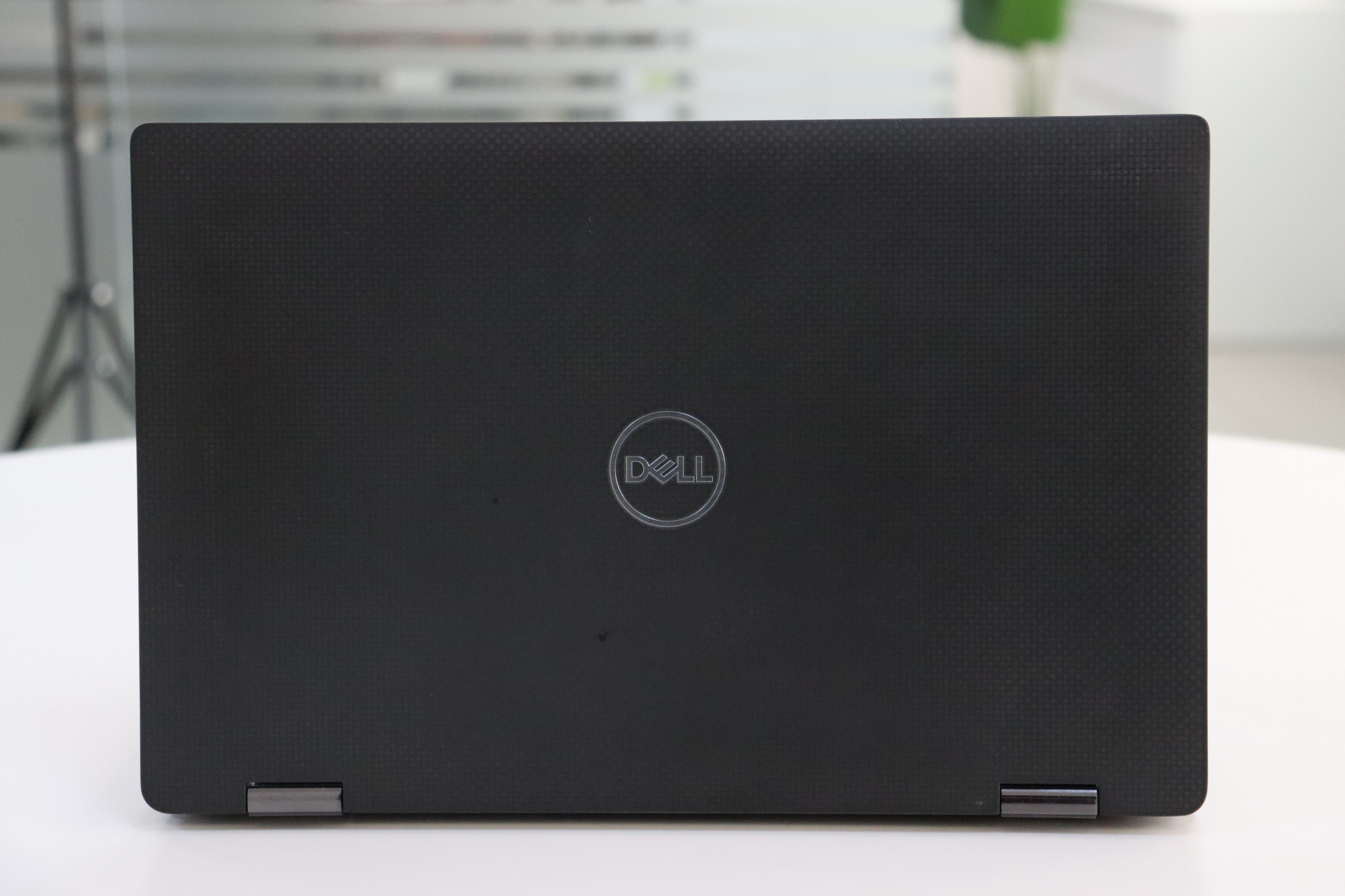 DELL LATITUDE 7430 SN:19464 product photo 5